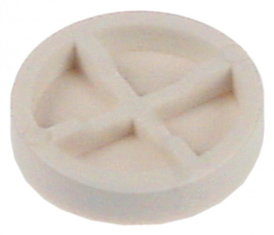 Lid for side part ø 30,5mm H 7mm - 693668