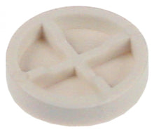 Lid for side part ø 30,5mm H 7mm - 693668