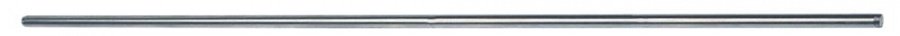 Bar ø 5mm L 328mm L30-B30 - 693670