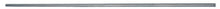 Bar ø 5mm L 328mm L30-B30 - 693670