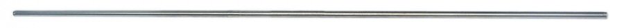 Bar ø 5mm L 428mm L40-B40-L40P-B40P - 693671