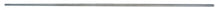 Bar ø 5mm L 428mm L40-B40-L40P-B40P - 693671