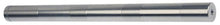 Spindle ø 25mm L 350mm mounting pos. bottom at the back cylindrical - 693673