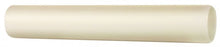 Roller for dough roller L 308mm ø 49mm mounting pos. bottom in the front - 693676
