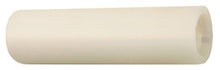 Roller for dough roller L 176mm ø 48mm mounting pos. upper at the back - 693680