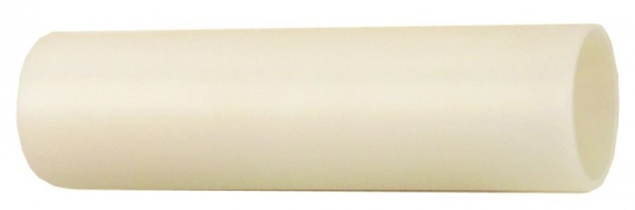  Tambur ø 48mm L 176mm PM sus faȚĂ pentru dispozitiv de rulat aluat - 693681