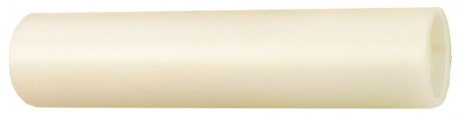  Roller for dough roller L 218mm ø 48mm mounting pos. upper at the back - 693682