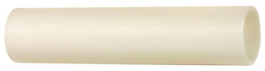 Tambur ø 48mm L 218mm PM sus faȚĂ pentru dispozitiv de rulat aluat - 693683