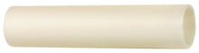 Tambur ø 48mm L 218mm PM sus faȚĂ pentru dispozitiv de rulat aluat - 693683