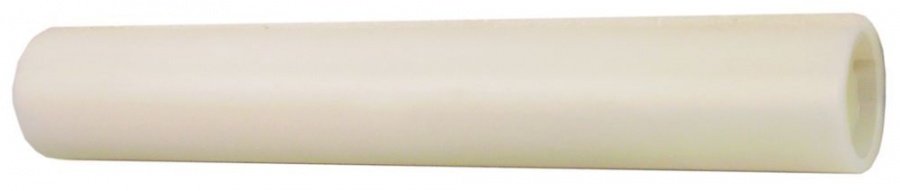 Roller for dough roller L 308mm ø 46mm mounting pos. upper at the back - 693684