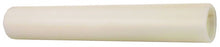  Roller for dough roller L 308mm ø 46mm mounting pos. upper at the back - 693684