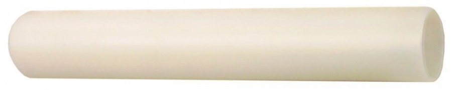  Roller for dough roller L 308mm ø 46mm mounting pos. upper in the front - 693685