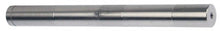  Spindle ø 25mm L 260mm mounting pos. upper at the back cylindrical - 693687
