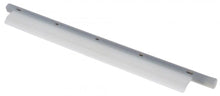  Wiper for dough roller L 305mm mounting pos. rear L30-B30 - 693693