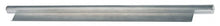 Wiper for dough roller L 305mm mounting pos. front L30-B30 - 693694