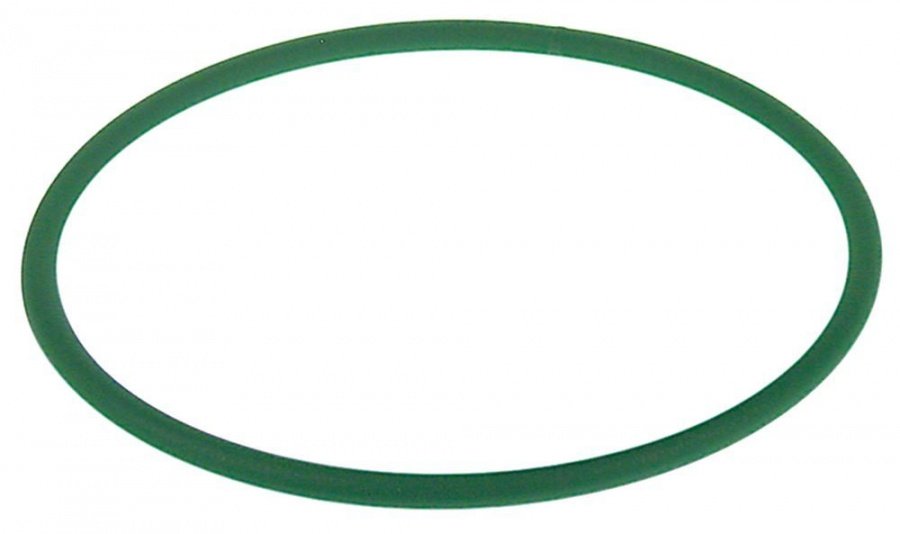 Curea rotunda - cilindrica, sectiune ø 8 mm, circumferinta L 540 mm - 693701