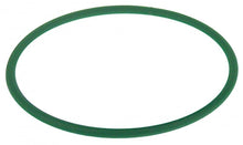 Curea rotunda - cilindrica, sectiune ø 8 mm, circumferinta L 540 mm - 693701