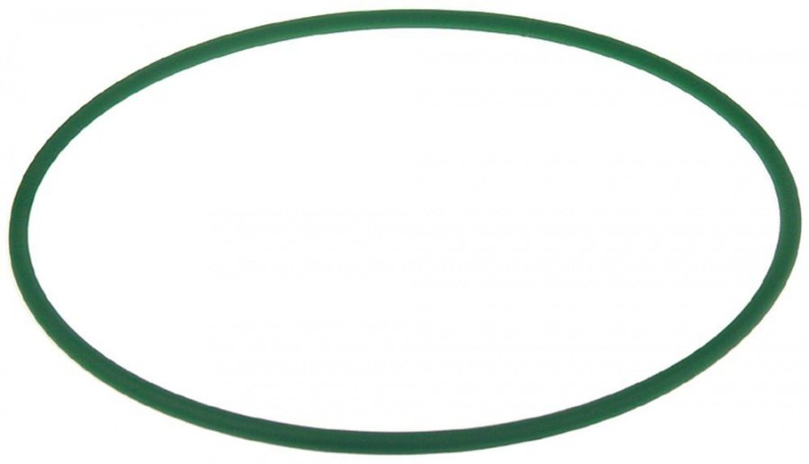 Curea rotunda - cilindrica cu sectiunea ø 8 mm, circumferinta L 895 mm - 693702