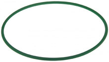 Curea rotunda - cilindrica cu sectiunea ø 8 mm, circumferinta L 895 mm - 693702