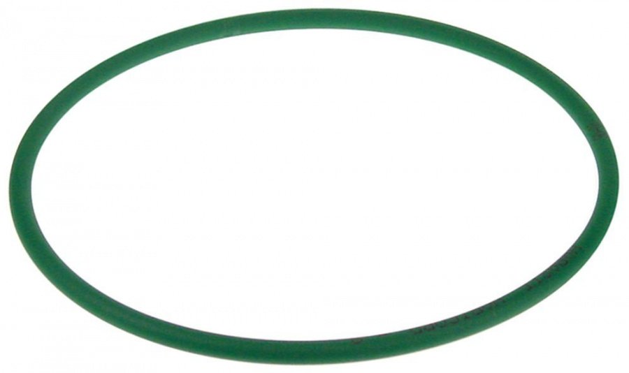 Curea rotunda - cilindrica cu sectiunea ø 8 mm, circumferinta L 635 mm ( ø ext. 210 mm ) - 693703