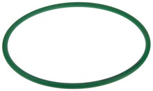 Curea rotunda - cilindrica cu sectiunea ø 8 mm, circumferinta L 635 mm ( ø ext. 210 mm ) - 693703