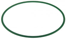 Curea rotunda - cilindrica cu sectiunea ø 8 mm, circumferinta L 884 mm (ø ext. 290 mm) - 693704