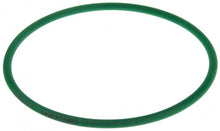 Round belt ø 8mm L 620mm - 693705