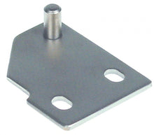  Hinge mounting pos. upper - 693710