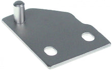 Hinge mounting pos. bottom - 693711
