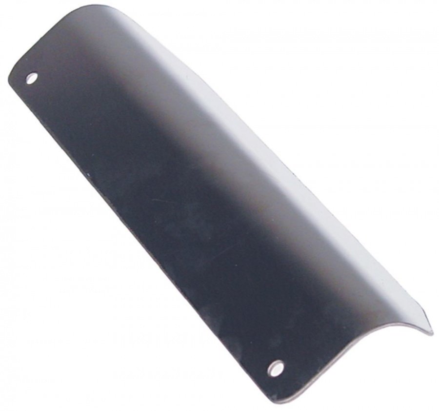 Handle L 298mm - 693712
