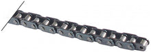 Chain 05 B-1 splitting 8mm links 50 internal width 3mm roller ø 5mm single - 693717