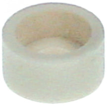 Izolator ceramic L 7mm ø 13mm orificiu ø 5,5mm - 693722
