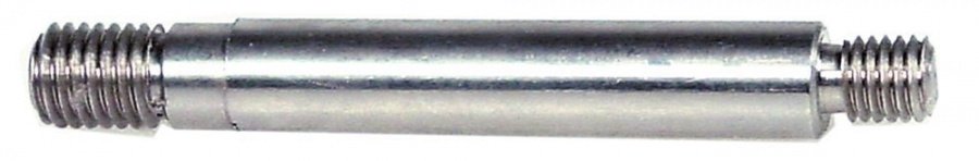 Bar for handle - 693727
