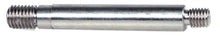 Bar for handle - 693727