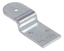 Bracket for roller mounting pos. left - 693731
