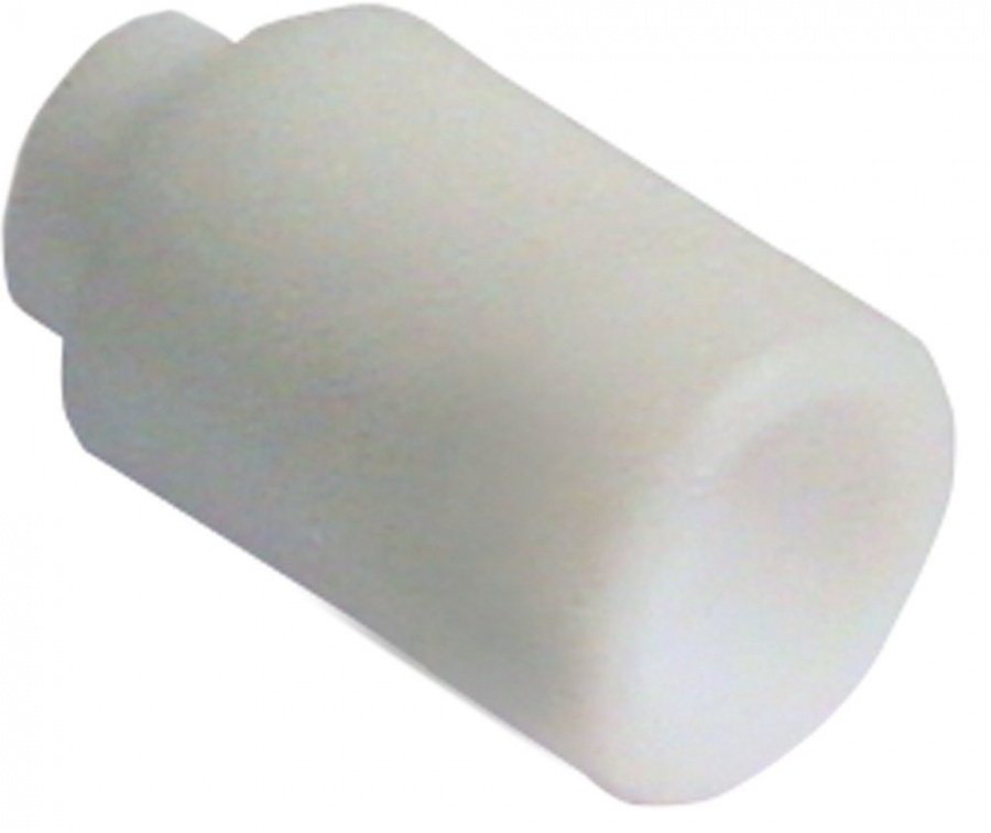 Spacer piece for level electrode size 9mm - 693743