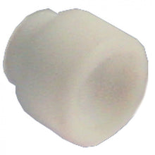 Spacer piece for level electrode size 5mm - 693744
