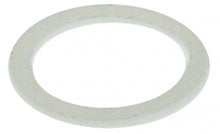 Gasket PTFE D1 ø 20mm D2 ø 15mm thickness 1mm Qty 1 pcs - 693745