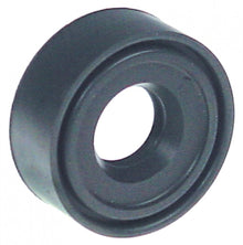  Shaft sealing - 693747