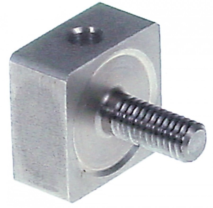  Bracket for core temperature probe - 693748