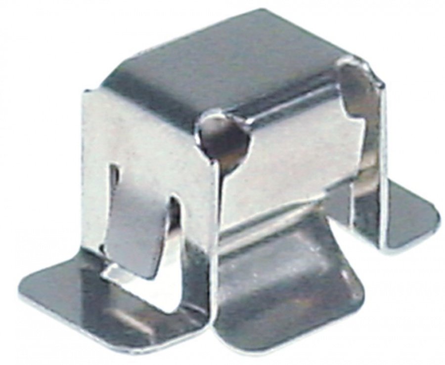 Spring for snap lock - 693749