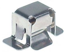 Spring for snap lock - 693749