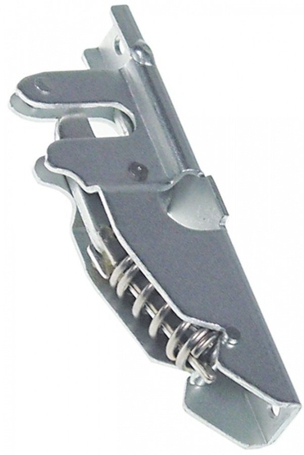  Snap lock - 693750