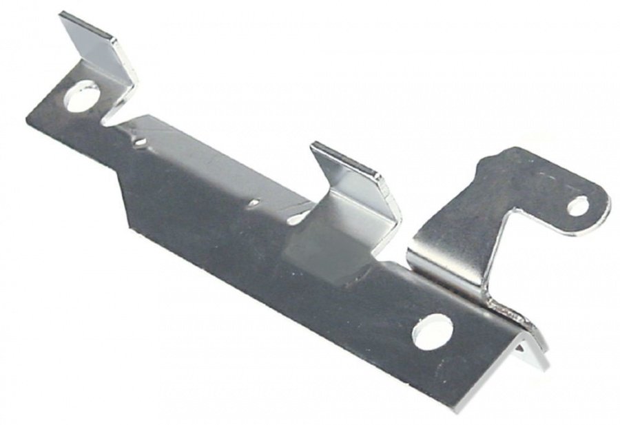  Hinge mounting pos. right - 693755