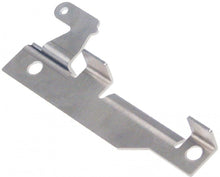 Hinge mounting pos. left - 693756