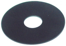  Flat gasket rubber D1 ø 60mm D2 ø 17mm thickness 1,5mm Qty 1 pcs - 693757