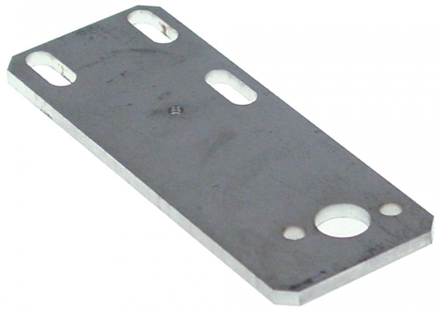  Hinge mounting pos. upper - 693765