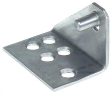  Hinge mounting pos. upper - 693766