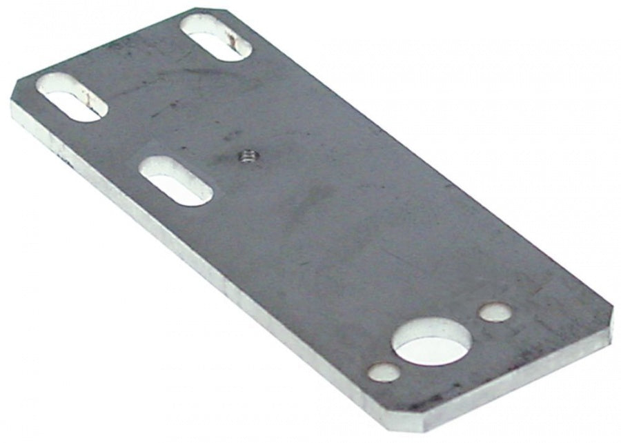  Hinge mounting pos. bottom - 693767