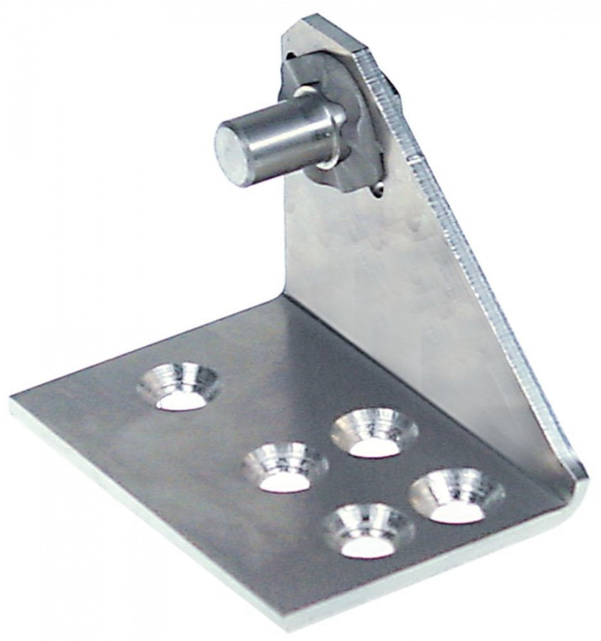  Hinge mounting pos. bottom - 693769